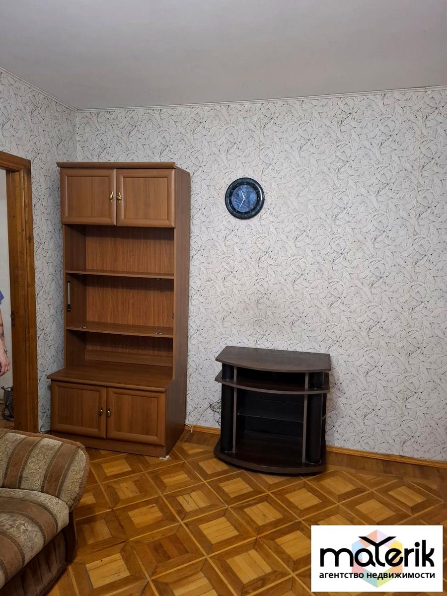 2-комнатная квартира по адресу (площадь 50 м²) - imageAlt 26 2-комнатная квартира по адресу (площадь 50 м²) - Atlanta.ua - imageAlt 26