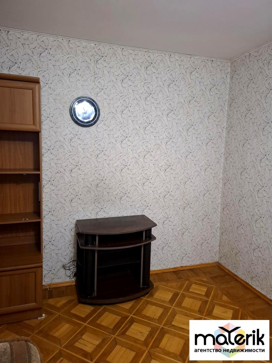 2-комнатная квартира по адресу (площадь 50 м²) - imageAlt 27 2-комнатная квартира по адресу (площадь 50 м²) - Atlanta.ua - imageAlt 27