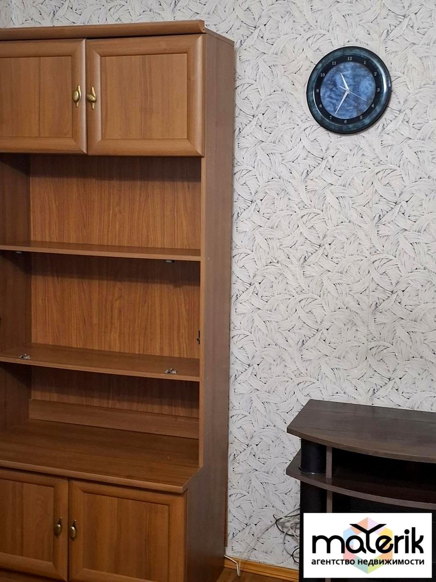 2-комнатная квартира по адресу (площадь 50 м²) - imageAlt 28 2-комнатная квартира по адресу (площадь 50 м²) - Atlanta.ua - imageAlt 28