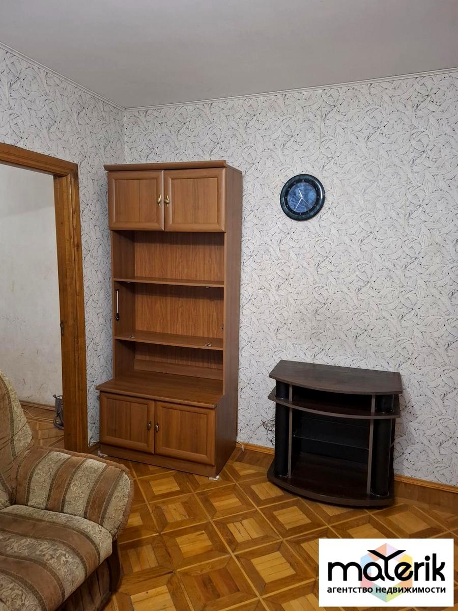 2-комнатная квартира по адресу (площадь 50 м²) - imageAlt 29 2-комнатная квартира по адресу (площадь 50 м²) - Atlanta.ua - imageAlt 29