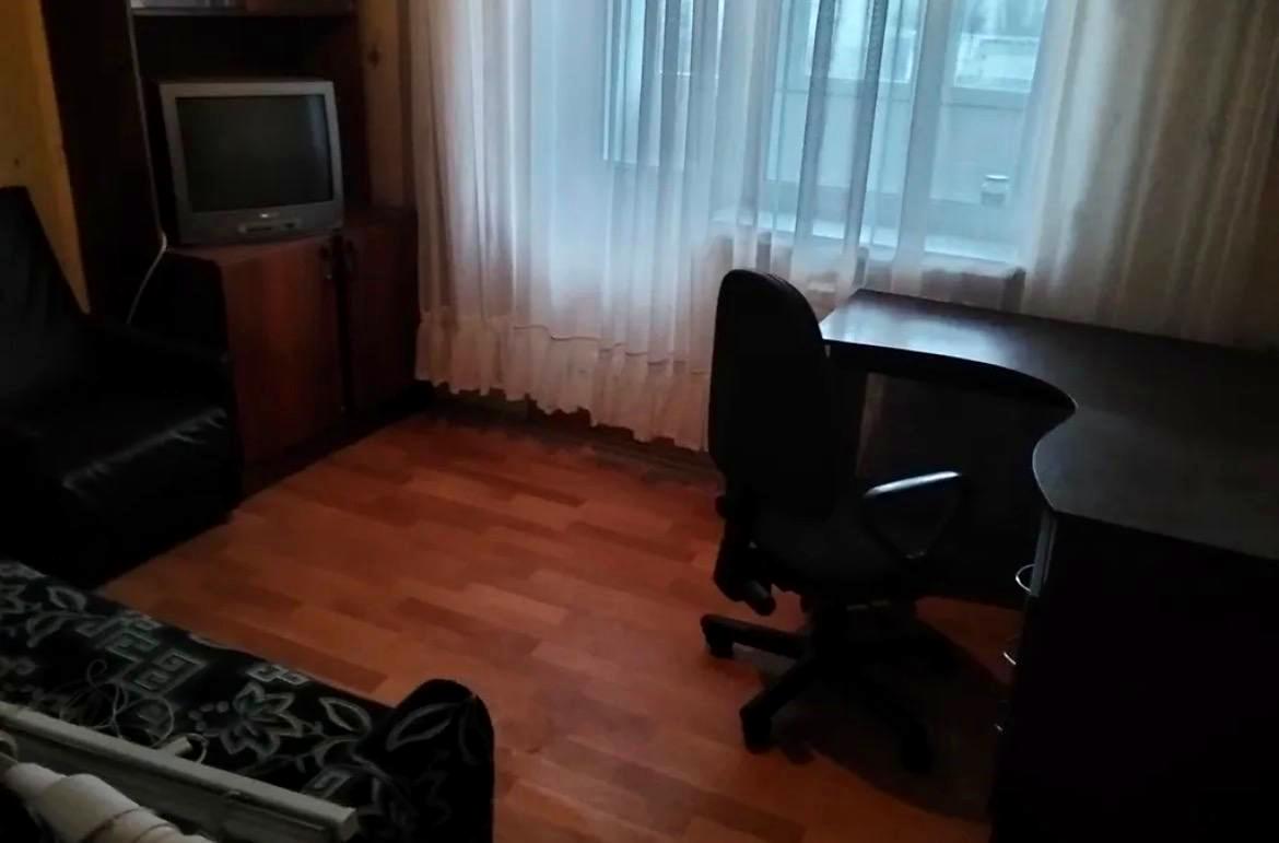 1870042662194705