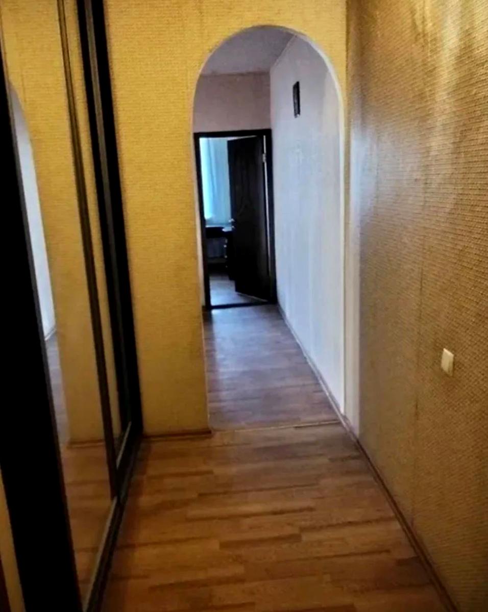 1870042662955034
