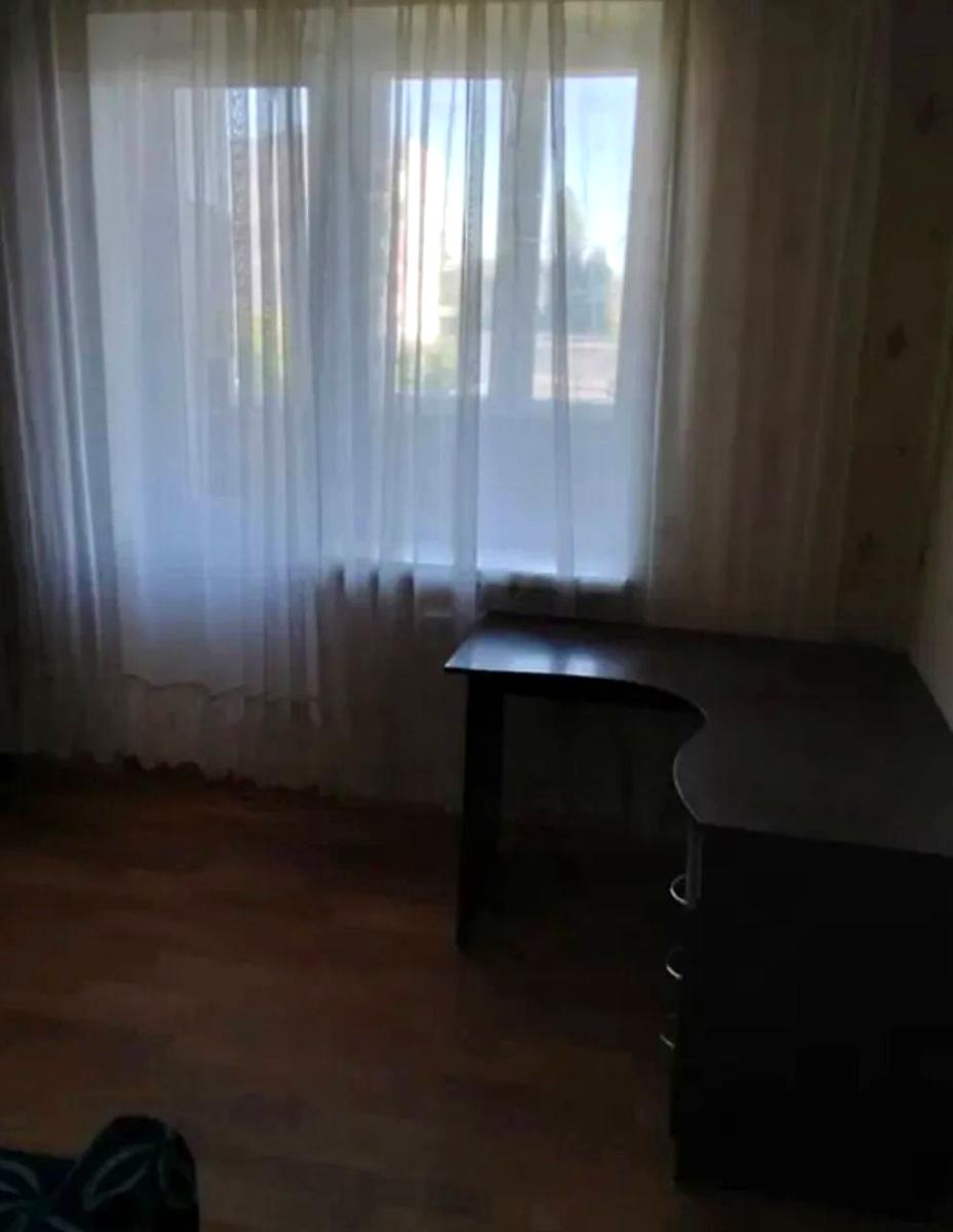 1870042662957371