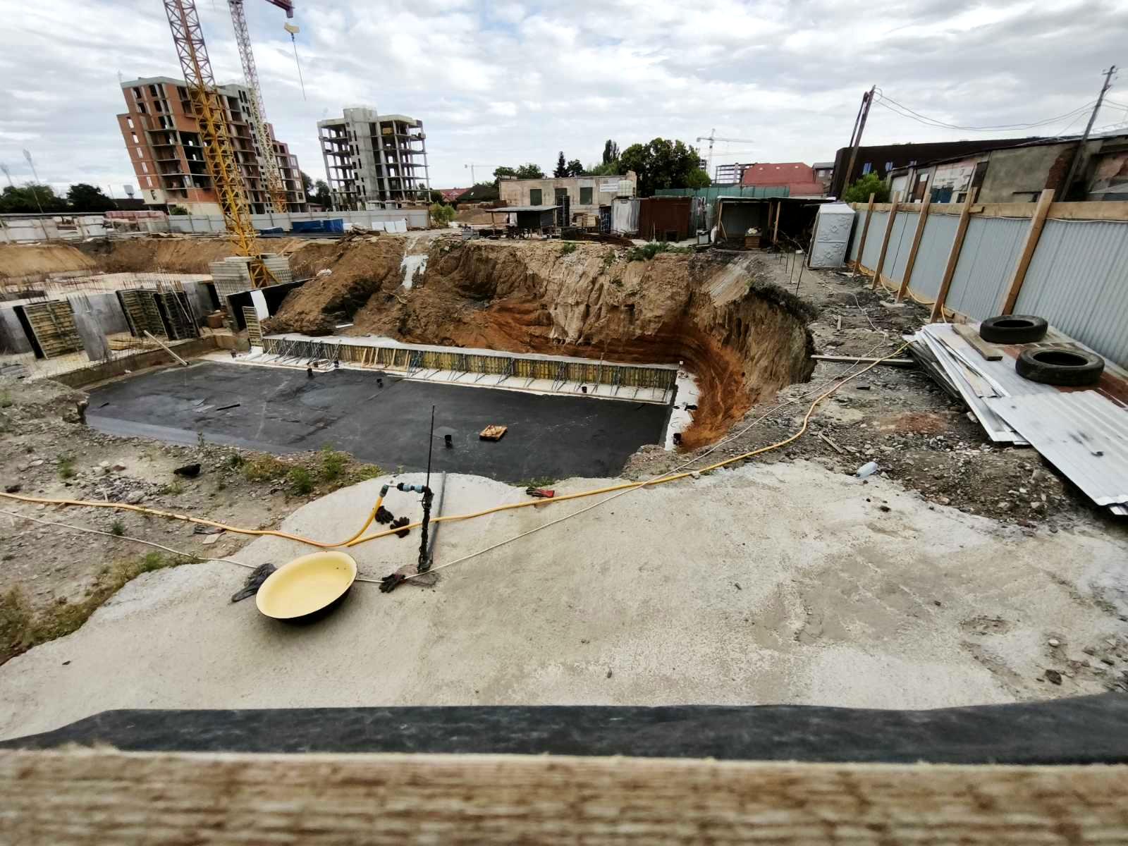 1870042844626454