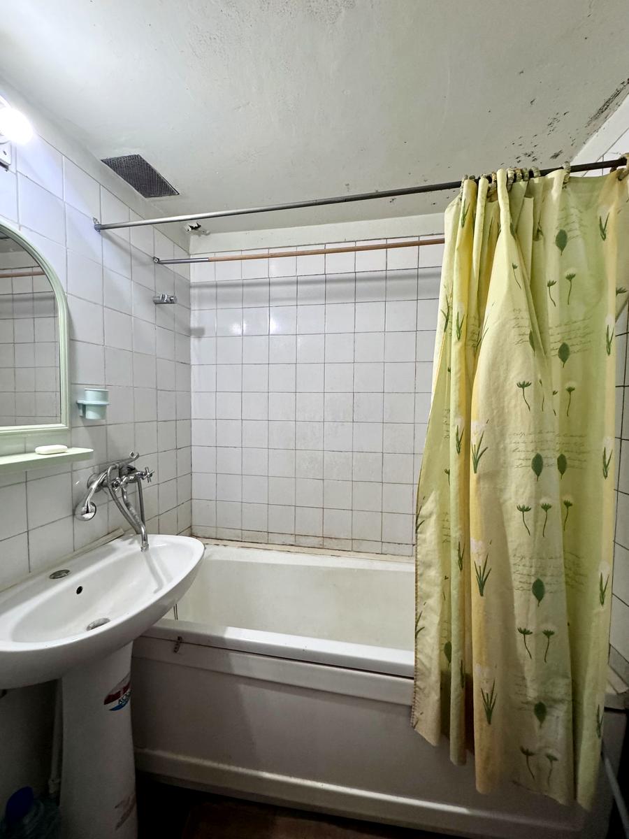 1-комнатная квартира по адресу ул. Вильямса ак. (площадь 48,3 м²) - imageAlt 6 1-комнатная квартира по адресу ул. Вильямса ак. (площадь 48,3 м²) - Atlanta.ua - imageAlt 6