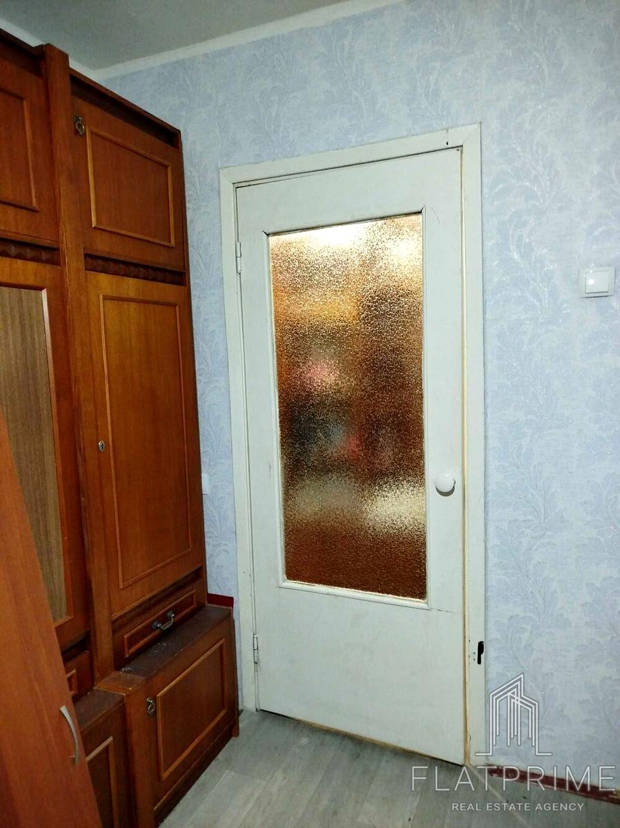 1870043571672617