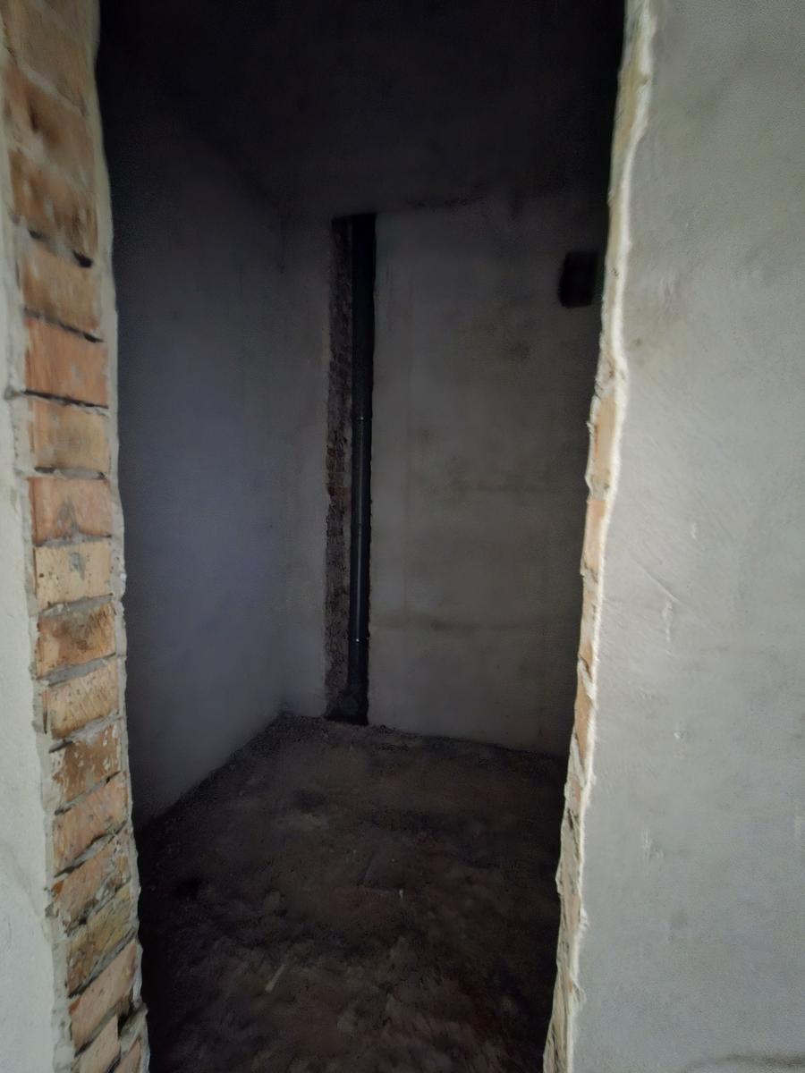 1870043731668694