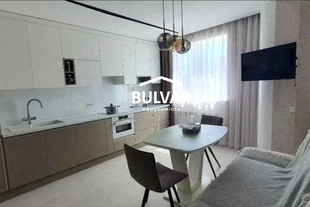 1870043967481801