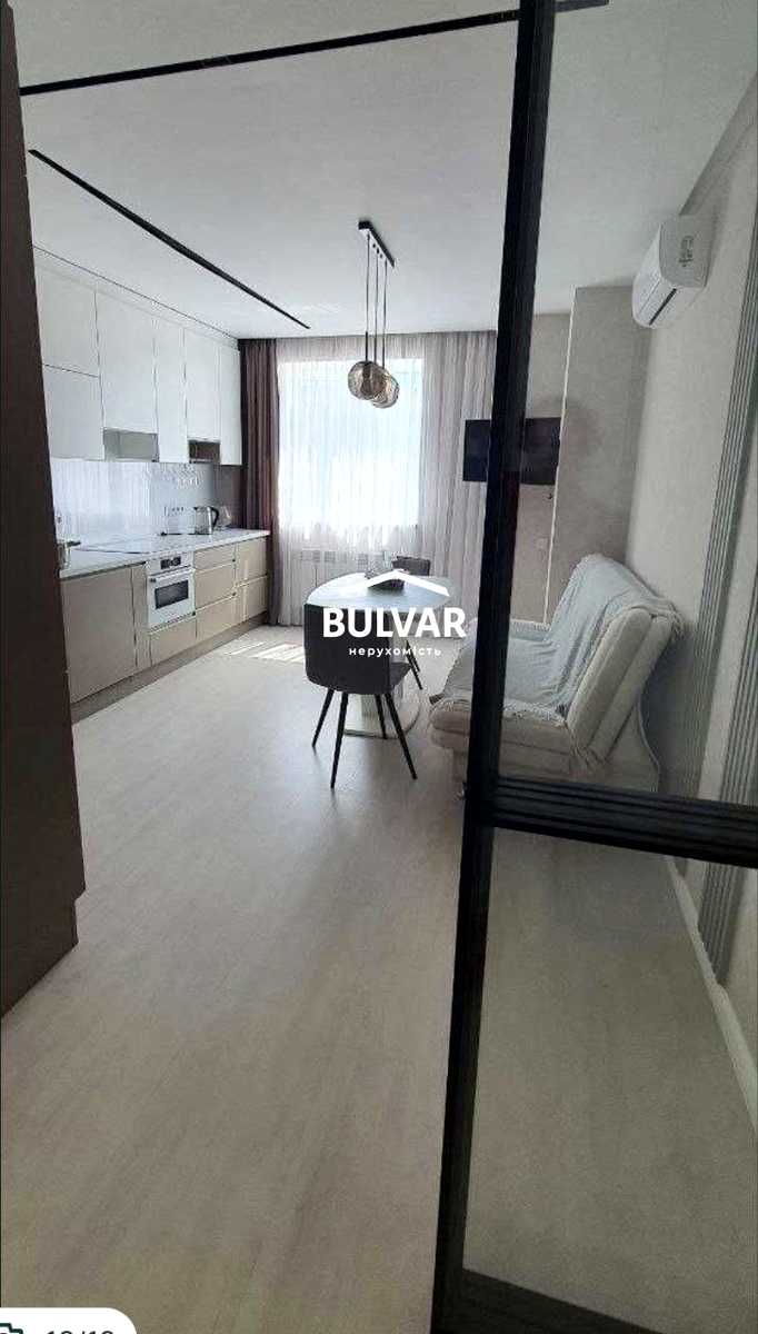 1870043967515348