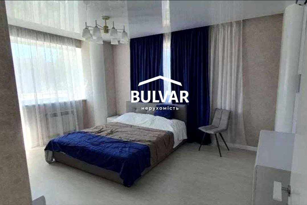 1870043967574705