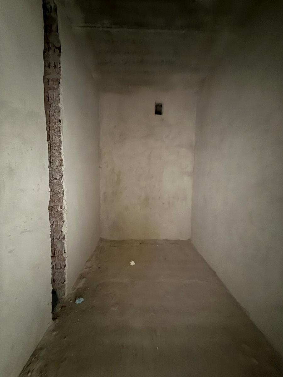 1870043980690794