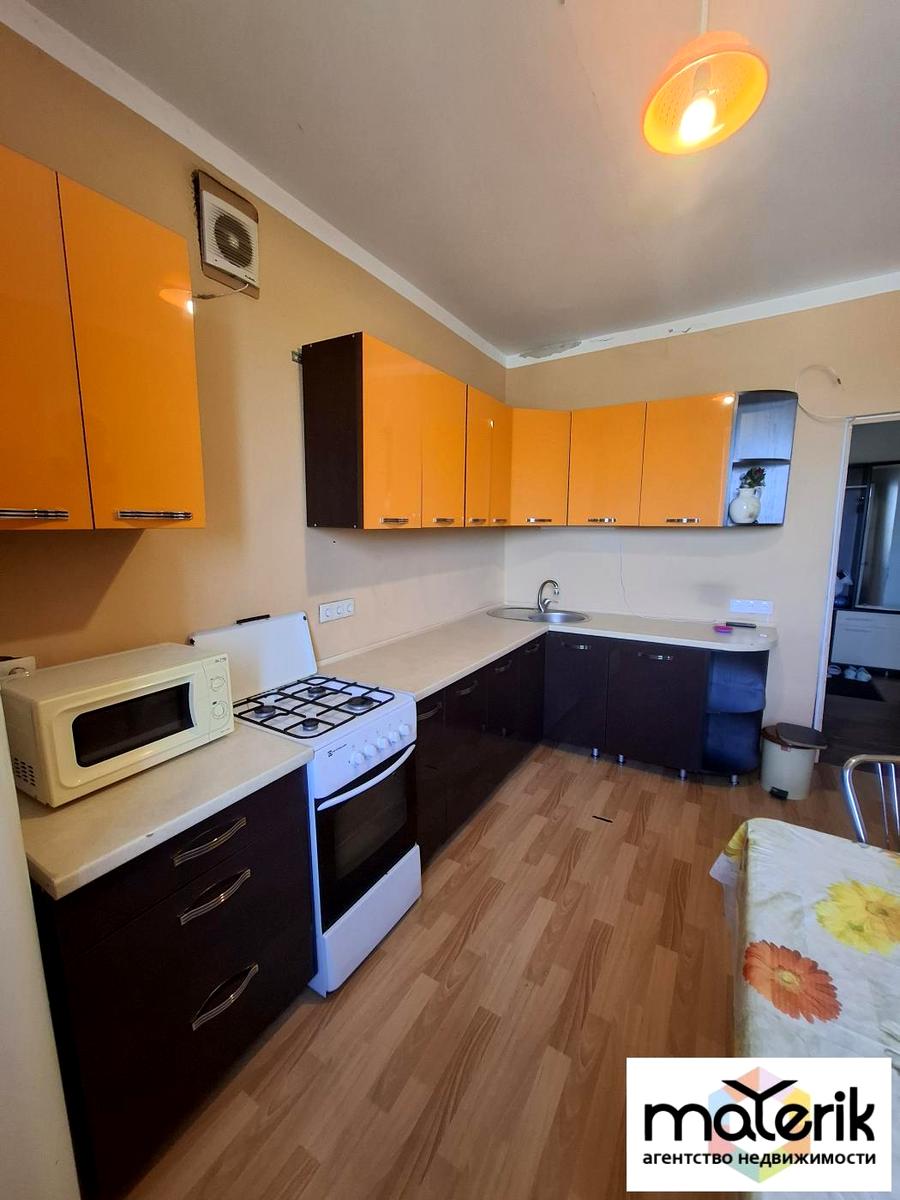 3-кімнатна квартира за адресою вул. Святослава Ріхтера (площа 80 м²) 3-кімнатна квартира за адресою вул. Святослава Ріхтера (площа 80 м²) - Atlanta.ua