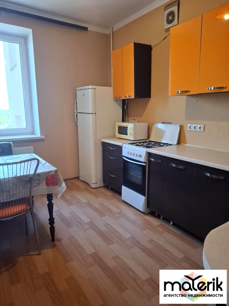 3-кімнатна квартира за адресою вул. Святослава Ріхтера (площа 80 м²) - фото 2 3-кімнатна квартира за адресою вул. Святослава Ріхтера (площа 80 м²) - Atlanta.ua - фото 2