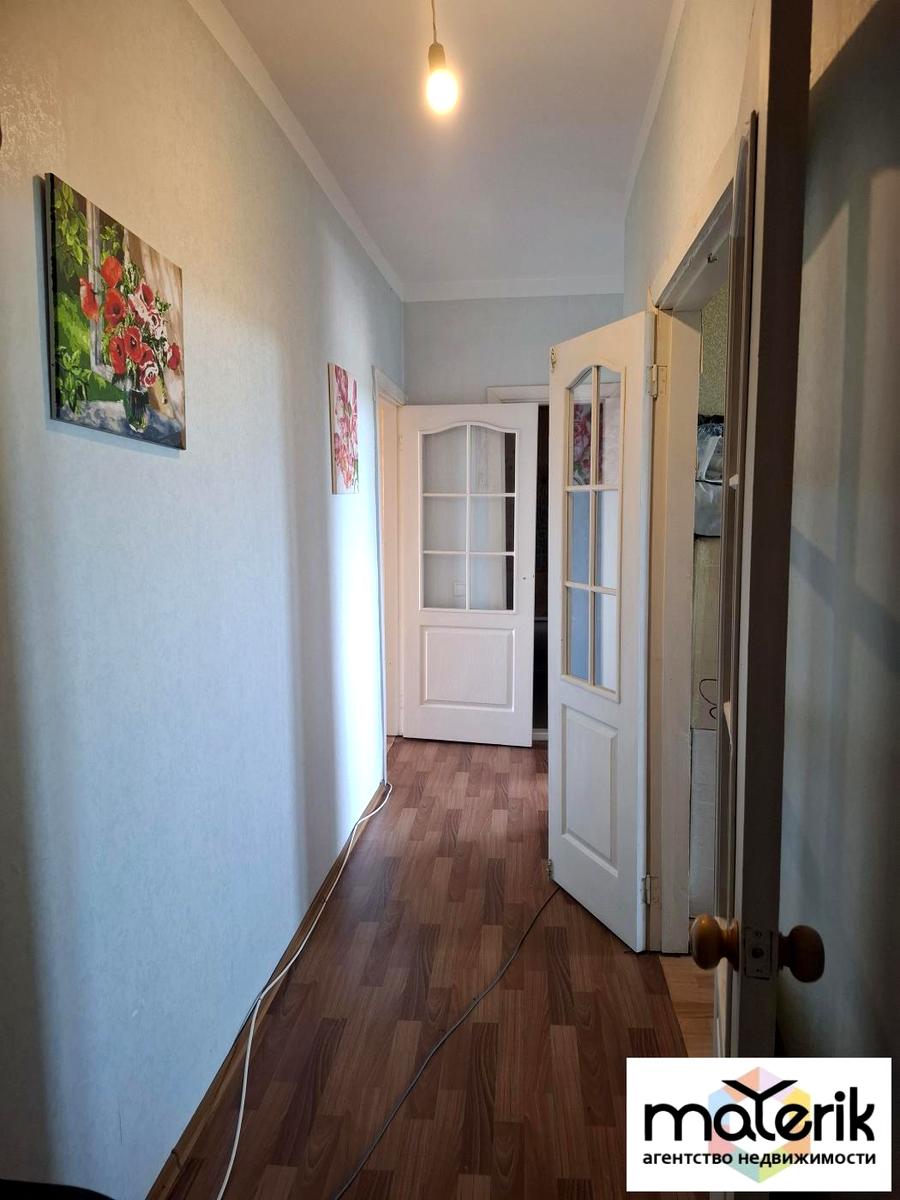 3-кімнатна квартира за адресою вул. Святослава Ріхтера (площа 80 м²) - фото 6 3-кімнатна квартира за адресою вул. Святослава Ріхтера (площа 80 м²) - Atlanta.ua - фото 6