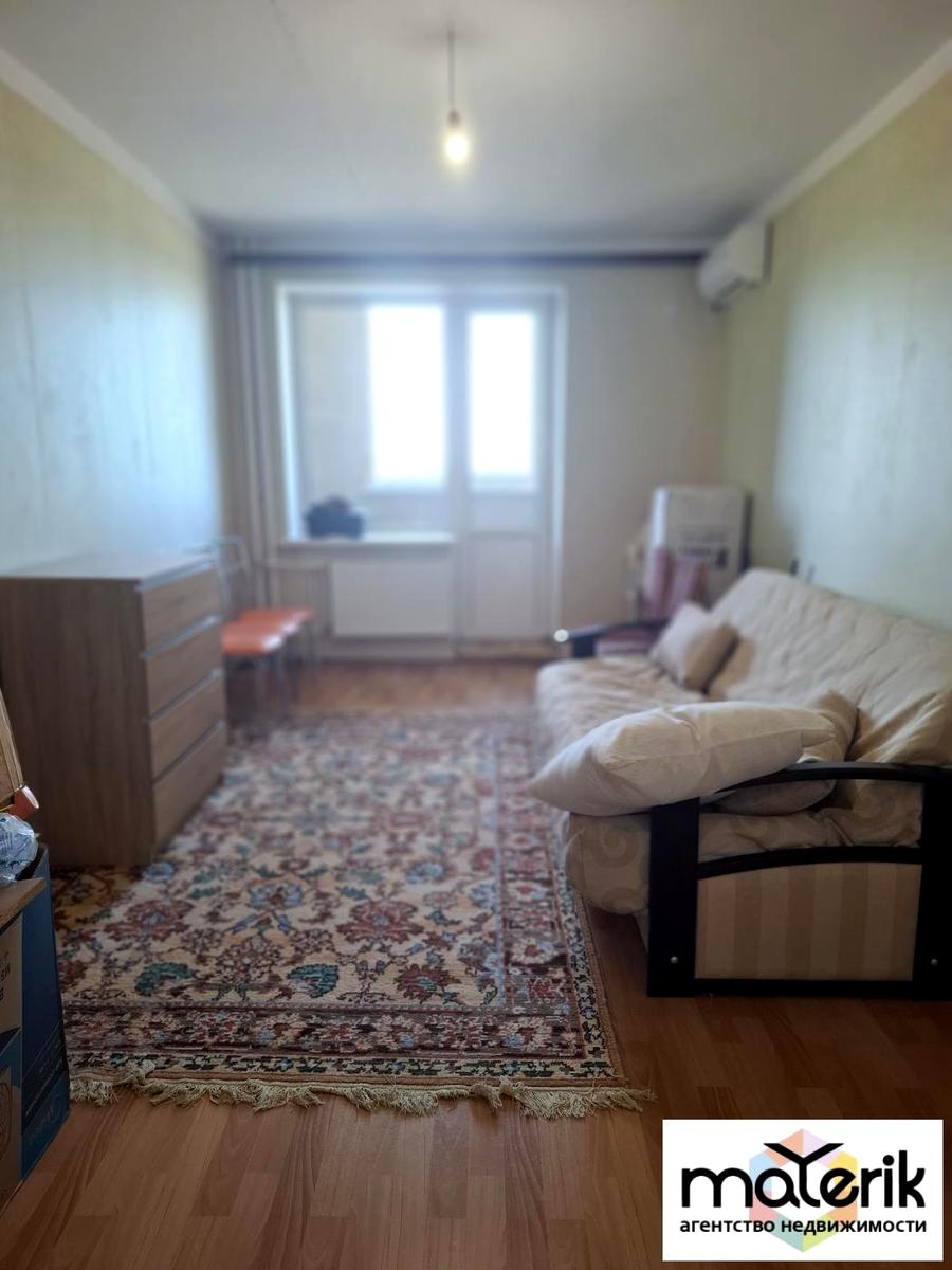 3-кімнатна квартира за адресою вул. Святослава Ріхтера (площа 80 м²) - фото 7 3-кімнатна квартира за адресою вул. Святослава Ріхтера (площа 80 м²) - Atlanta.ua - фото 7