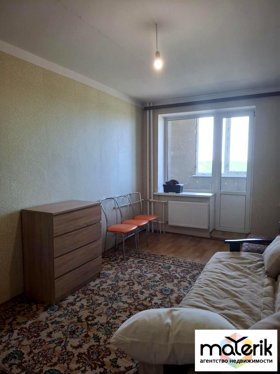 3-кімнатна квартира за адресою вул. Святослава Ріхтера (площа 80 м²) - фото 9 3-кімнатна квартира за адресою вул. Святослава Ріхтера (площа 80 м²) - Atlanta.ua - фото 9