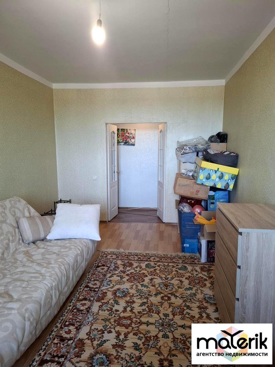 3-кімнатна квартира за адресою вул. Святослава Ріхтера (площа 80 м²) - фото 10 3-кімнатна квартира за адресою вул. Святослава Ріхтера (площа 80 м²) - Atlanta.ua - фото 10