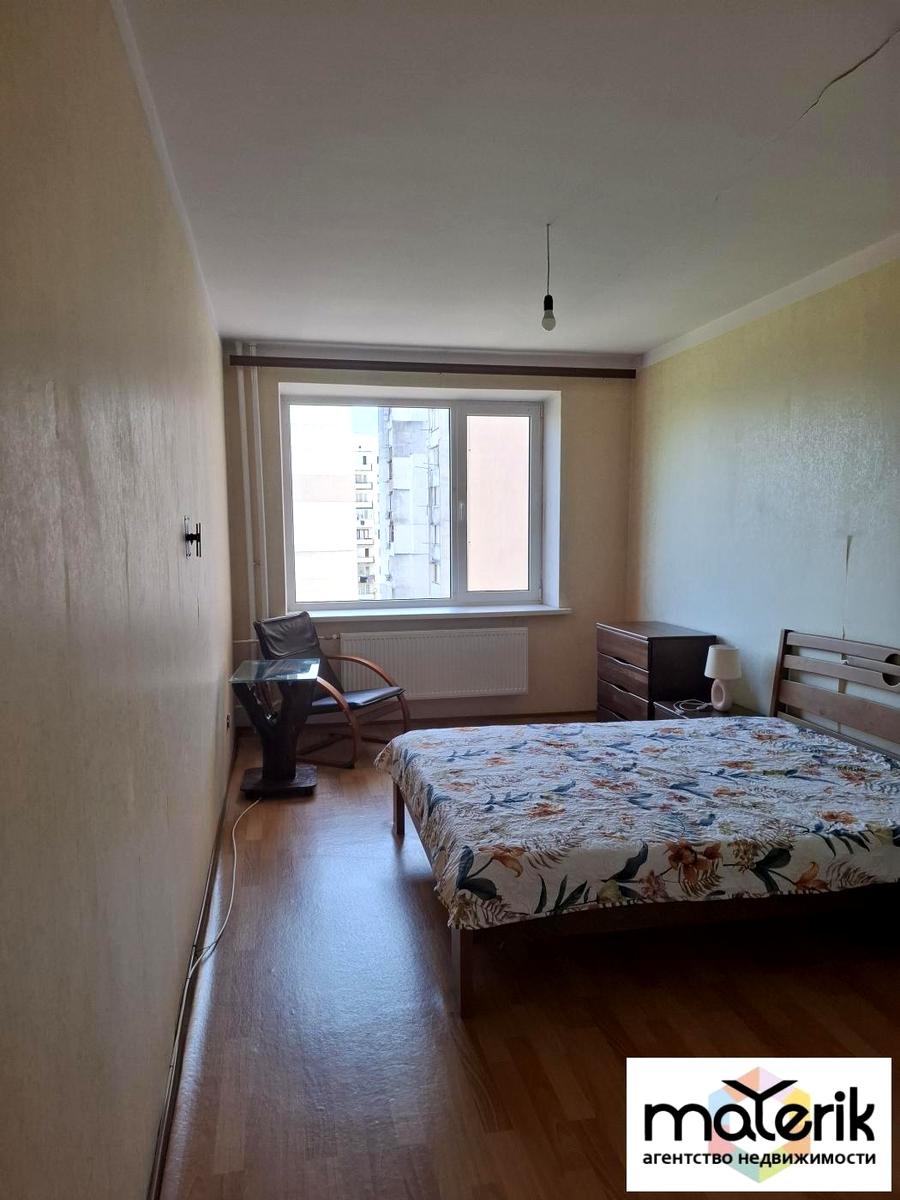3-кімнатна квартира за адресою вул. Святослава Ріхтера (площа 80 м²) - фото 12 3-кімнатна квартира за адресою вул. Святослава Ріхтера (площа 80 м²) - Atlanta.ua - фото 12