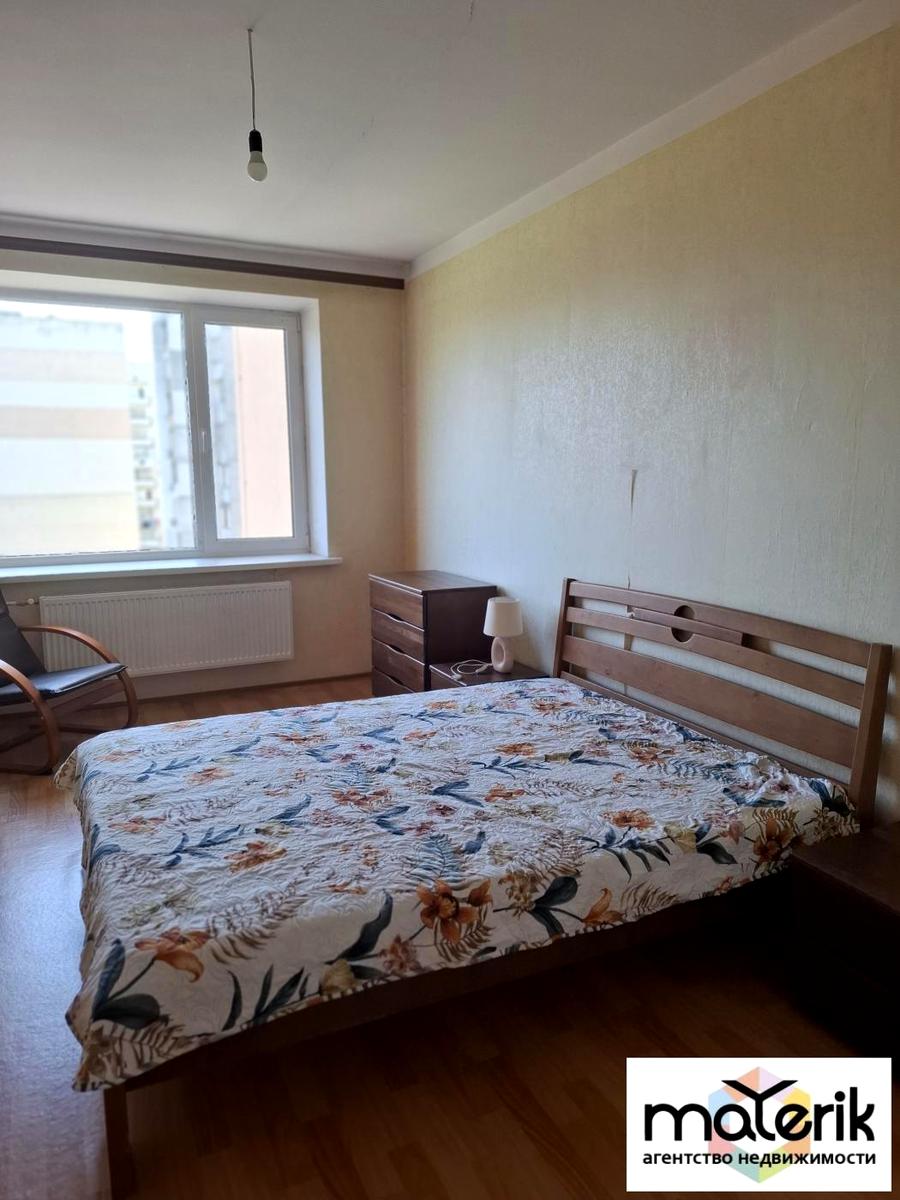 3-кімнатна квартира за адресою вул. Святослава Ріхтера (площа 80 м²) - фото 13 3-кімнатна квартира за адресою вул. Святослава Ріхтера (площа 80 м²) - Atlanta.ua - фото 13