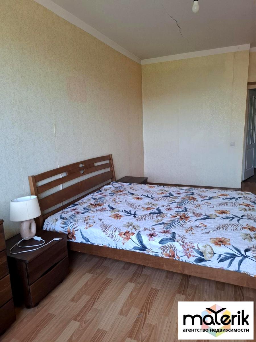 3-кімнатна квартира за адресою вул. Святослава Ріхтера (площа 80 м²) - фото 15 3-кімнатна квартира за адресою вул. Святослава Ріхтера (площа 80 м²) - Atlanta.ua - фото 15