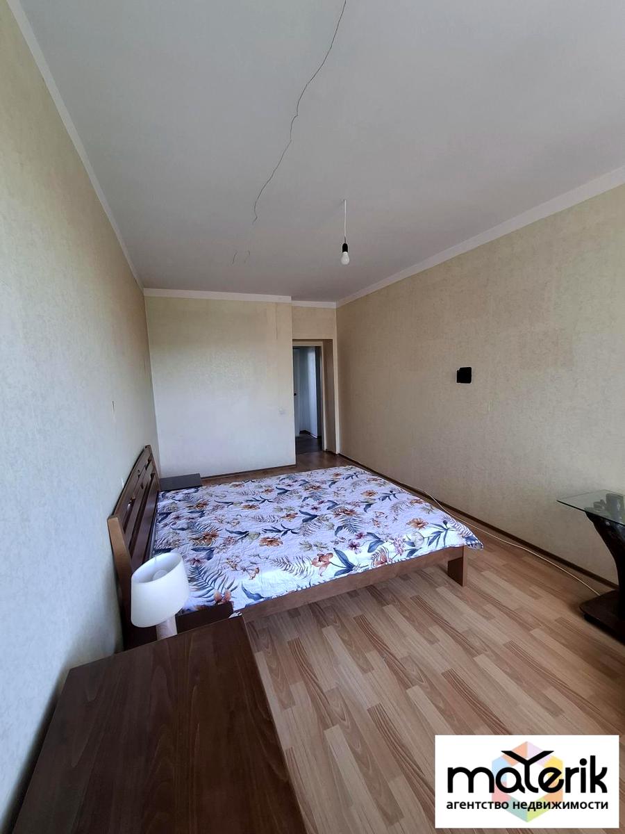 3-кімнатна квартира за адресою вул. Святослава Ріхтера (площа 80 м²) - фото 17 3-кімнатна квартира за адресою вул. Святослава Ріхтера (площа 80 м²) - Atlanta.ua - фото 17