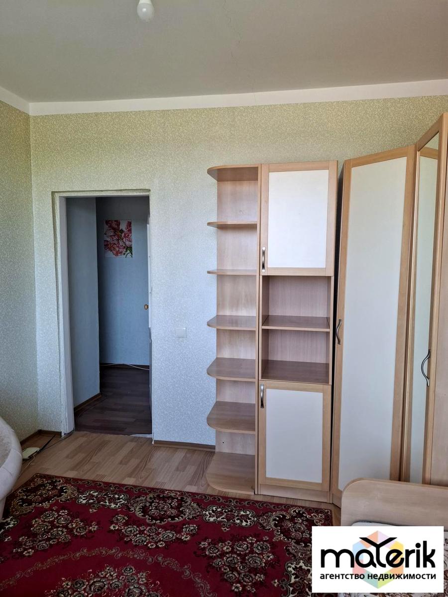 3-кімнатна квартира за адресою вул. Святослава Ріхтера (площа 80 м²) - фото 22 3-кімнатна квартира за адресою вул. Святослава Ріхтера (площа 80 м²) - Atlanta.ua - фото 22