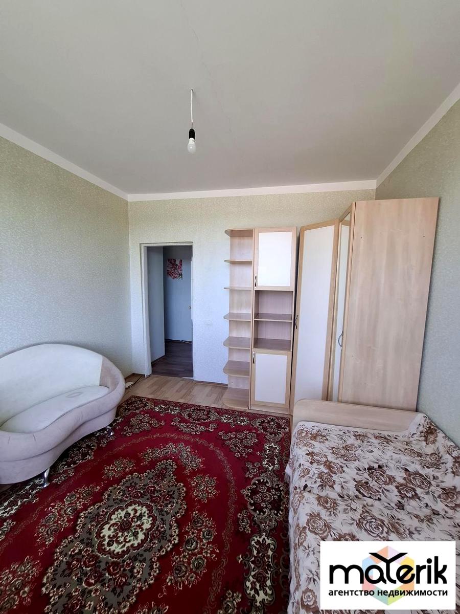 3-кімнатна квартира за адресою вул. Святослава Ріхтера (площа 80 м²) - фото 23 3-кімнатна квартира за адресою вул. Святослава Ріхтера (площа 80 м²) - Atlanta.ua - фото 23