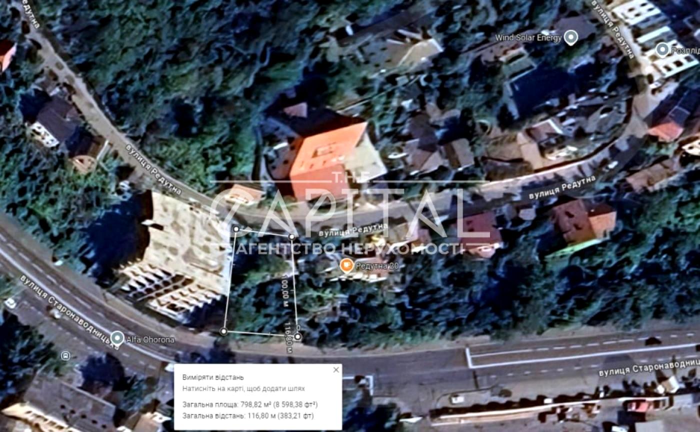 1870044118419462