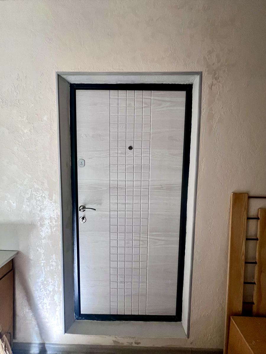 1870044306775342