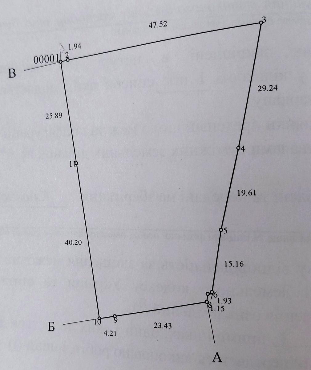 1870044512418988