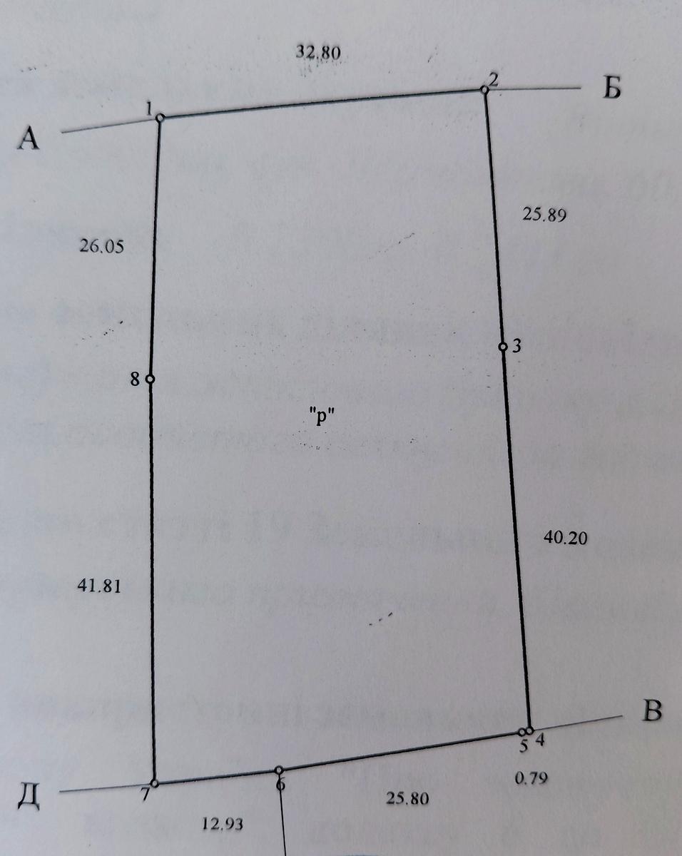 1870044512529488