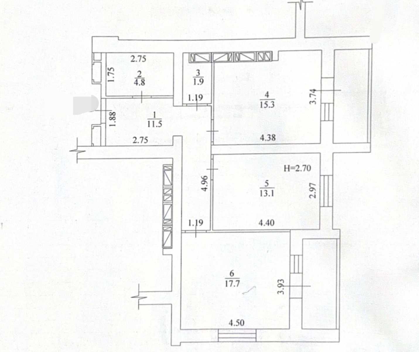 1870044691123218