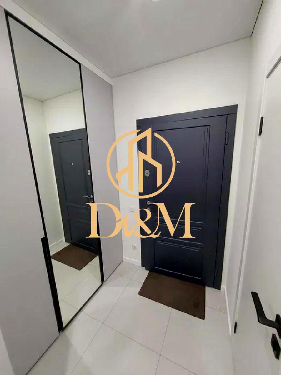 1870044801534573