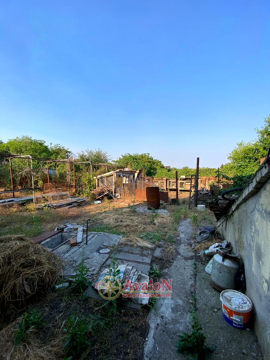 Дом по адресу (площадь 115 м²) - imageAlt 21 Дом по адресу (площадь 115 м²) - Atlanta.ua - imageAlt 21