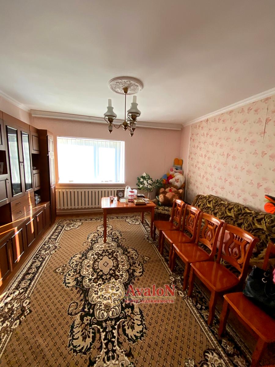 Дом по адресу (площадь 115 м²) - imageAlt 10 Дом по адресу (площадь 115 м²) - Atlanta.ua - imageAlt 10
