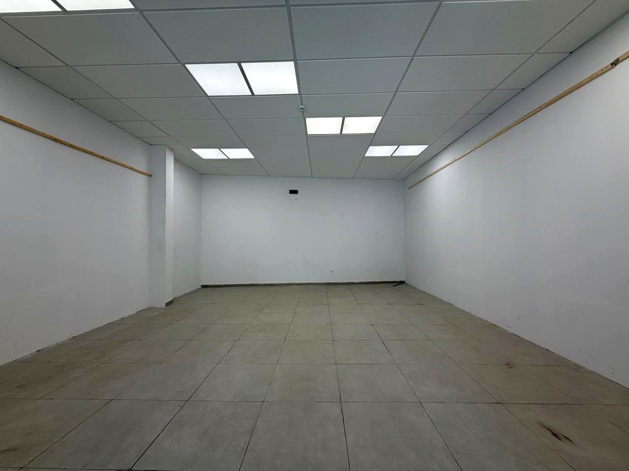1870045195452536