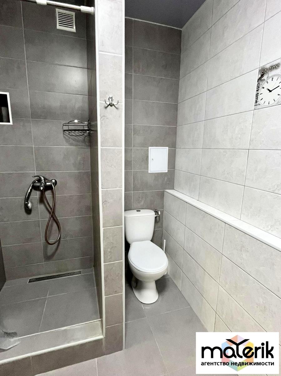 1-комнатная квартира по адресу ул. Сахарова (площадь 42 м²) - фото 4 1-комнатная квартира по адресу ул. Сахарова (площадь 42 м²) - Atlanta.ua - фото 4