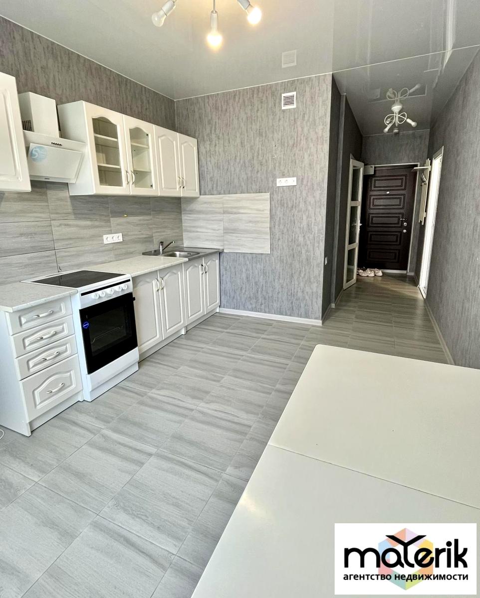 1-комнатная квартира по адресу ул. Сахарова (площадь 42 м²) 1-комнатная квартира по адресу ул. Сахарова (площадь 42 м²) - Atlanta.ua