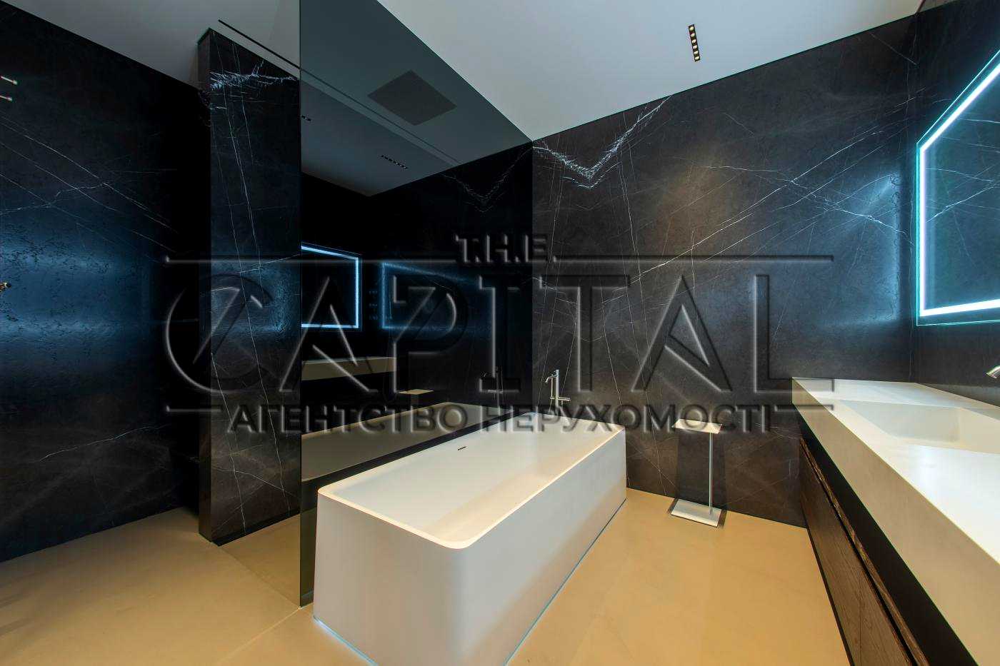 1870045216792052