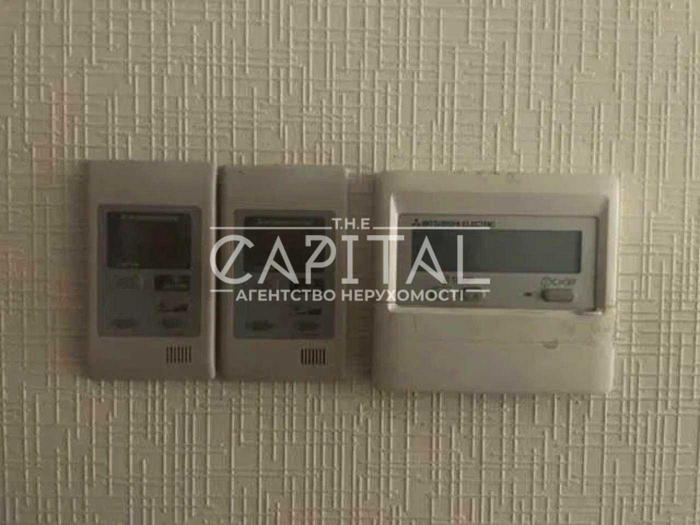 1870045232127161