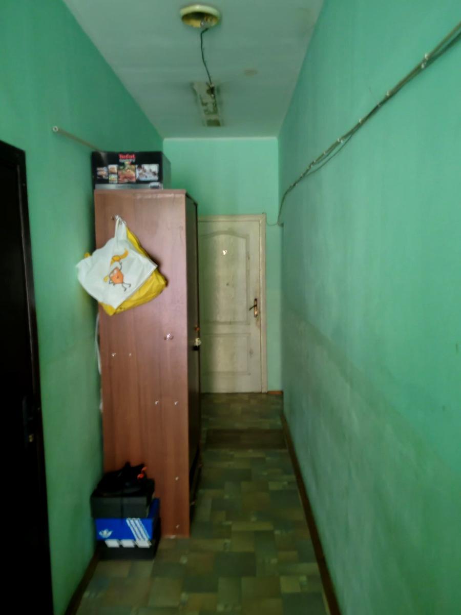 1870045425318262