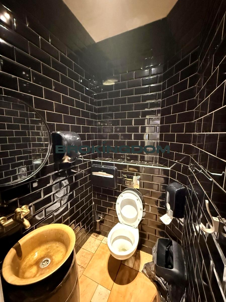 1870045542199537