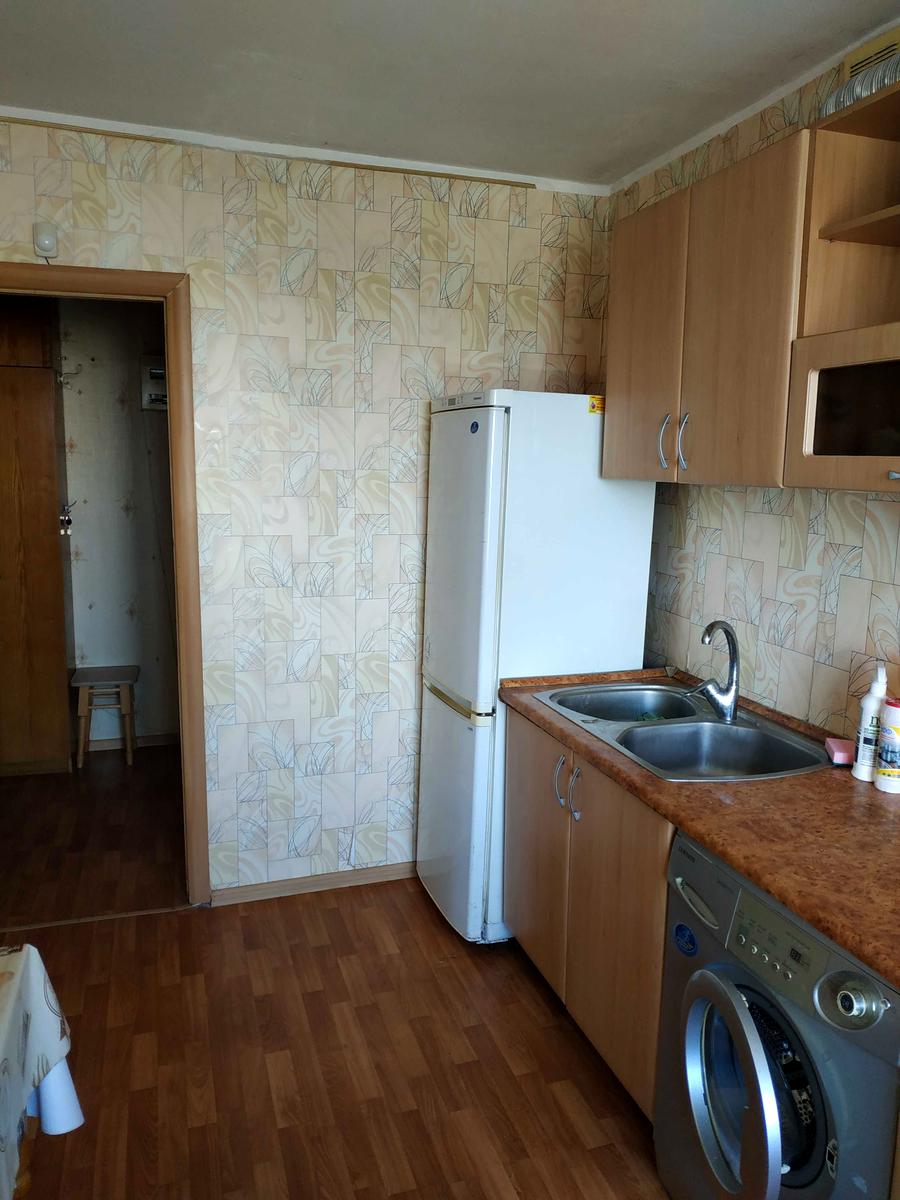 Многокомнатная квартира по адресу (площадь 81 м²) - фото 3 Многокомнатная квартира по адресу (площадь 81 м²) - Atlanta.ua - фото 3