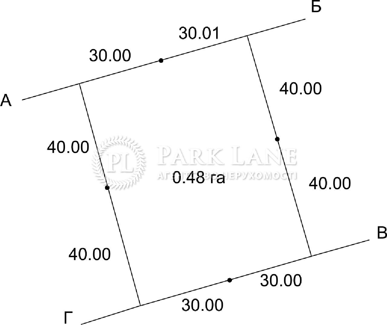1870045840259655