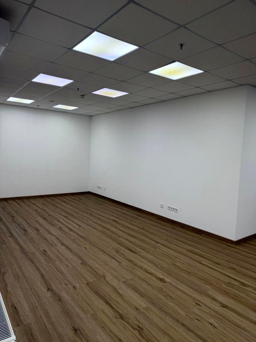 1870046287757449