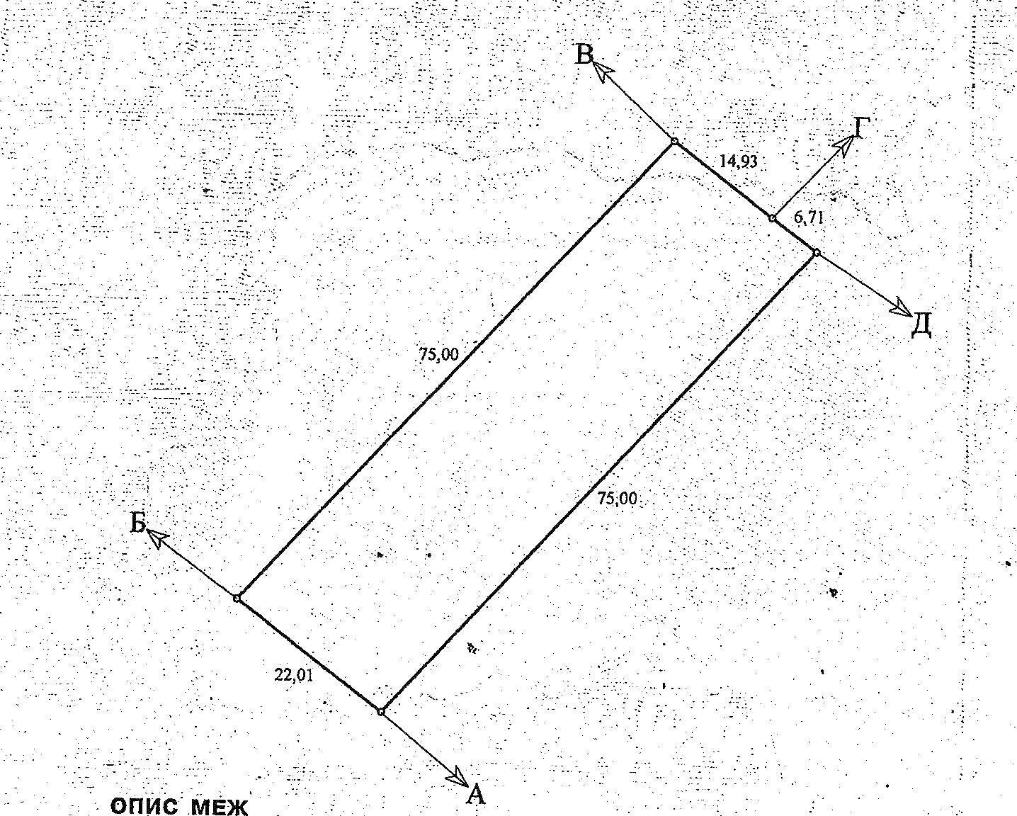 1870046476428794