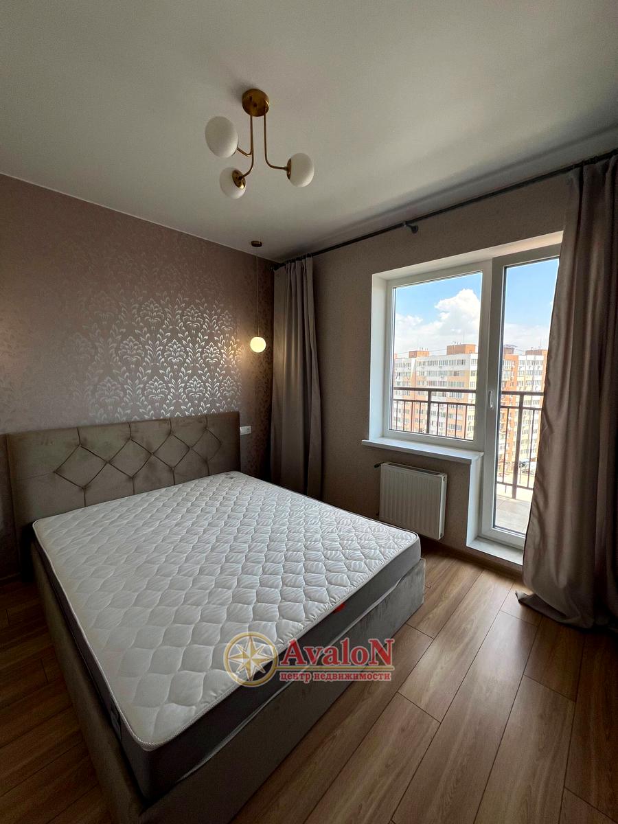 1870046512505248