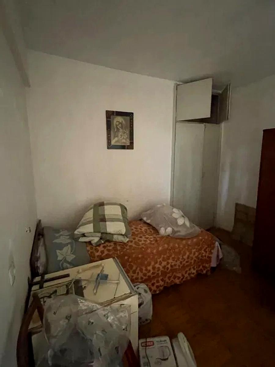 1870046589962820