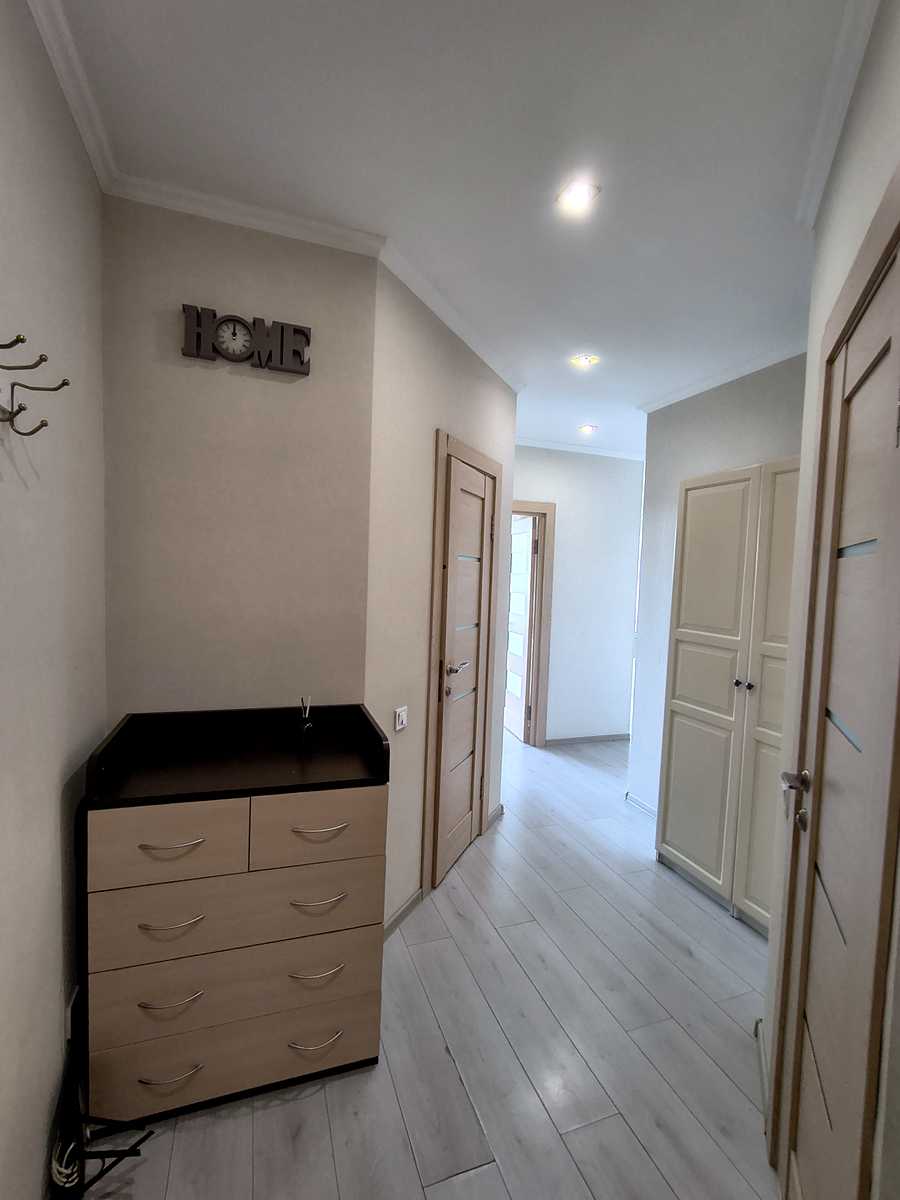 1870046910753793