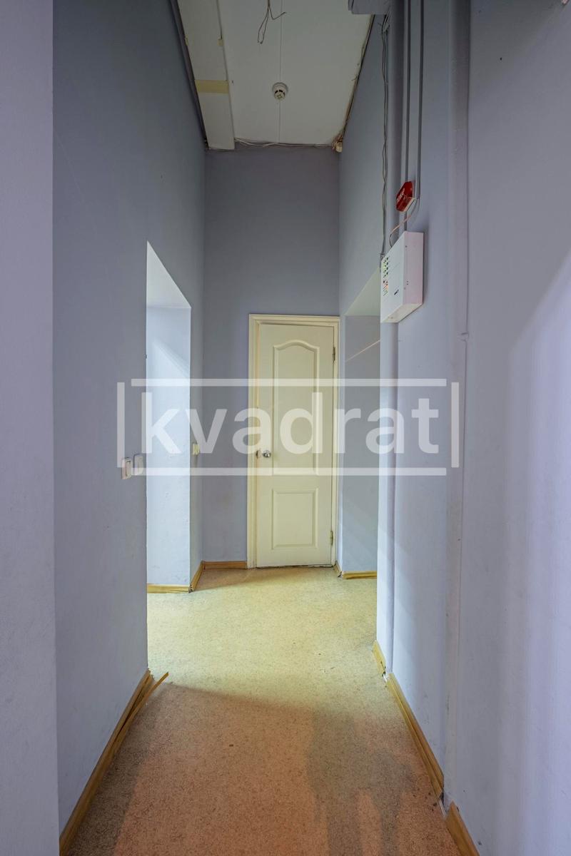 1870046954791121